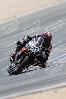 media/Apr-18-2025-CVMA Friday Practice (Fri) [[88baa45499]]/Racer 1/Session 5 (Turn 10)/